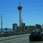 IMG_0615