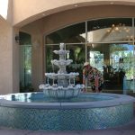 IMG_0624