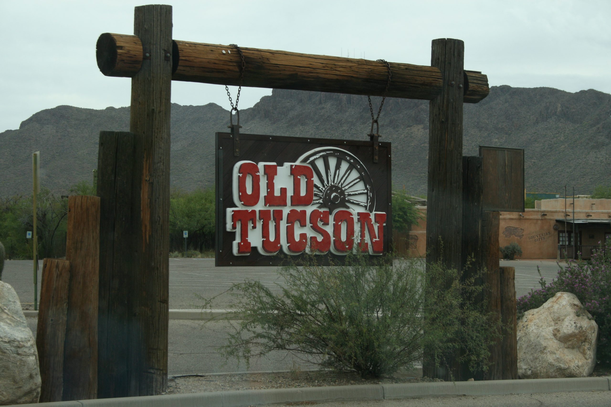 Arizona